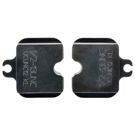 Panduit THREADED ROD 3/8 INCH, CUTTER BLADES, UCUNC38 UCUNC38